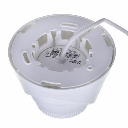 V4HB1C80960520064CB0F28BD324FF0C4D2R5877098P5