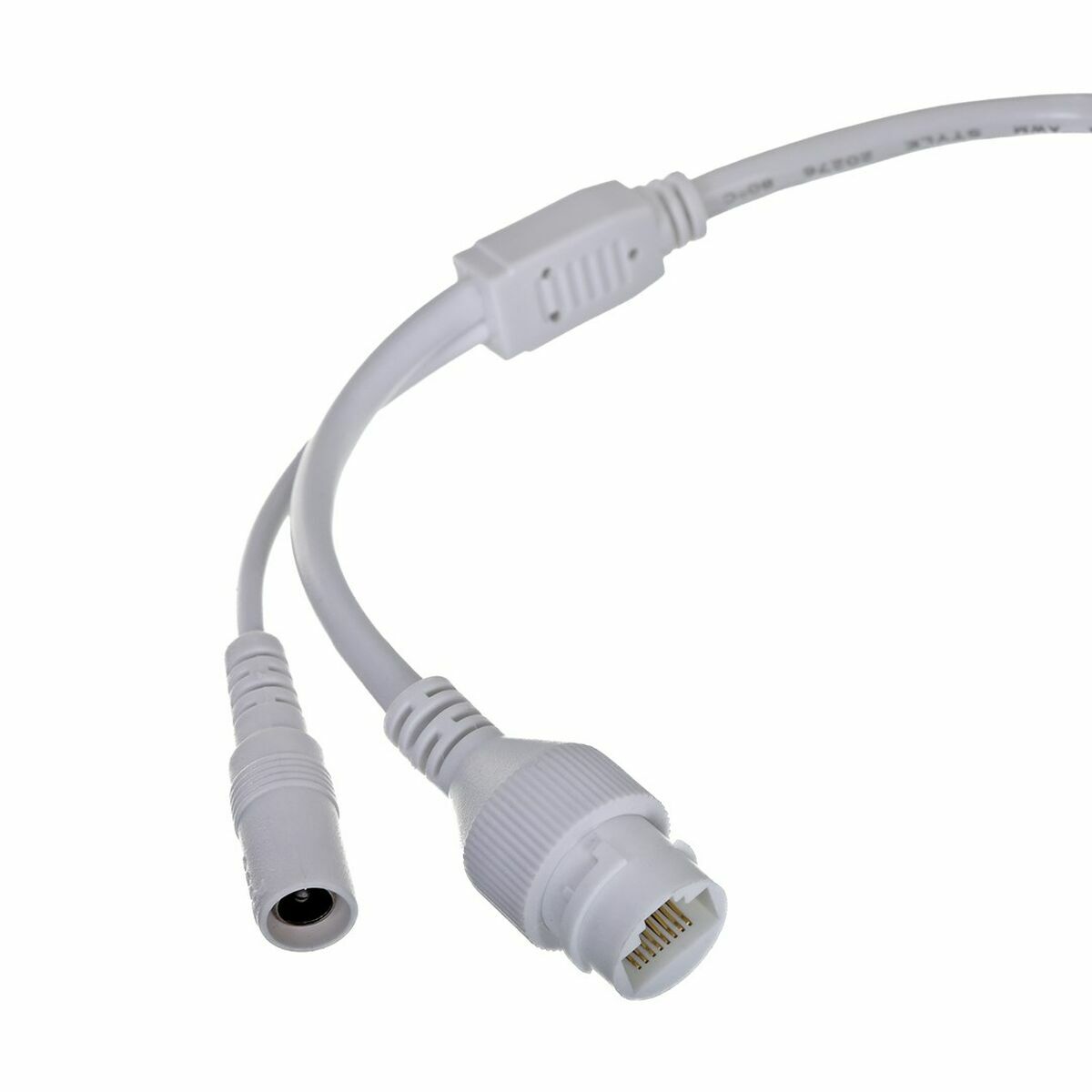 V4HDDF46D84DD87834944DB6390706CA3B9R5877100P6