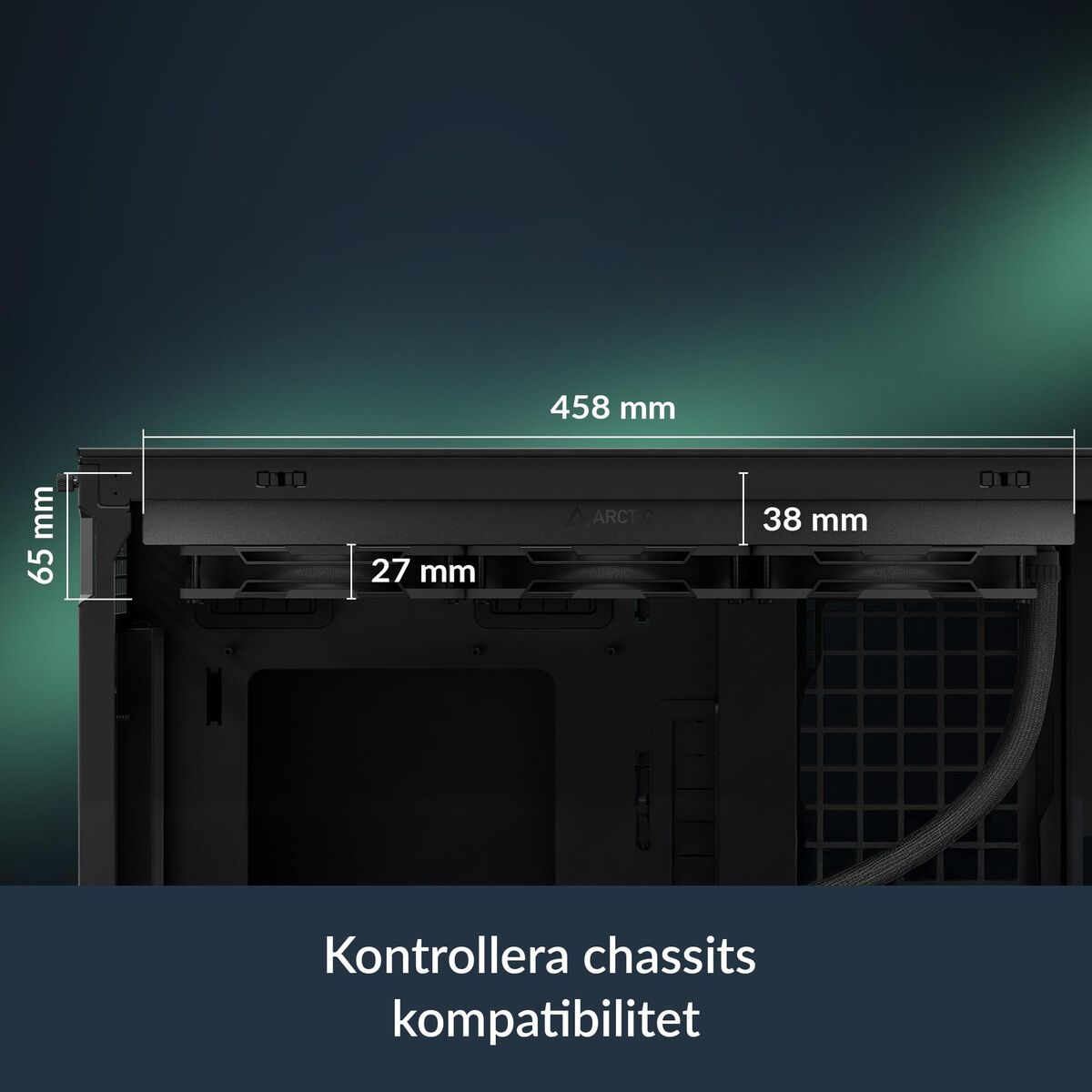 V2H4E925E49DD6D6063B22B5017C342AB56R7556380P6