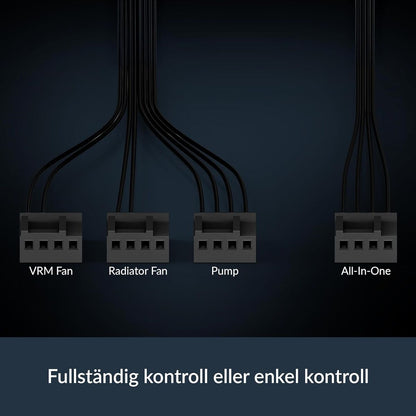 V3HFBDBEA93DAE2F57B745A5F0199ECC319R7556238P9