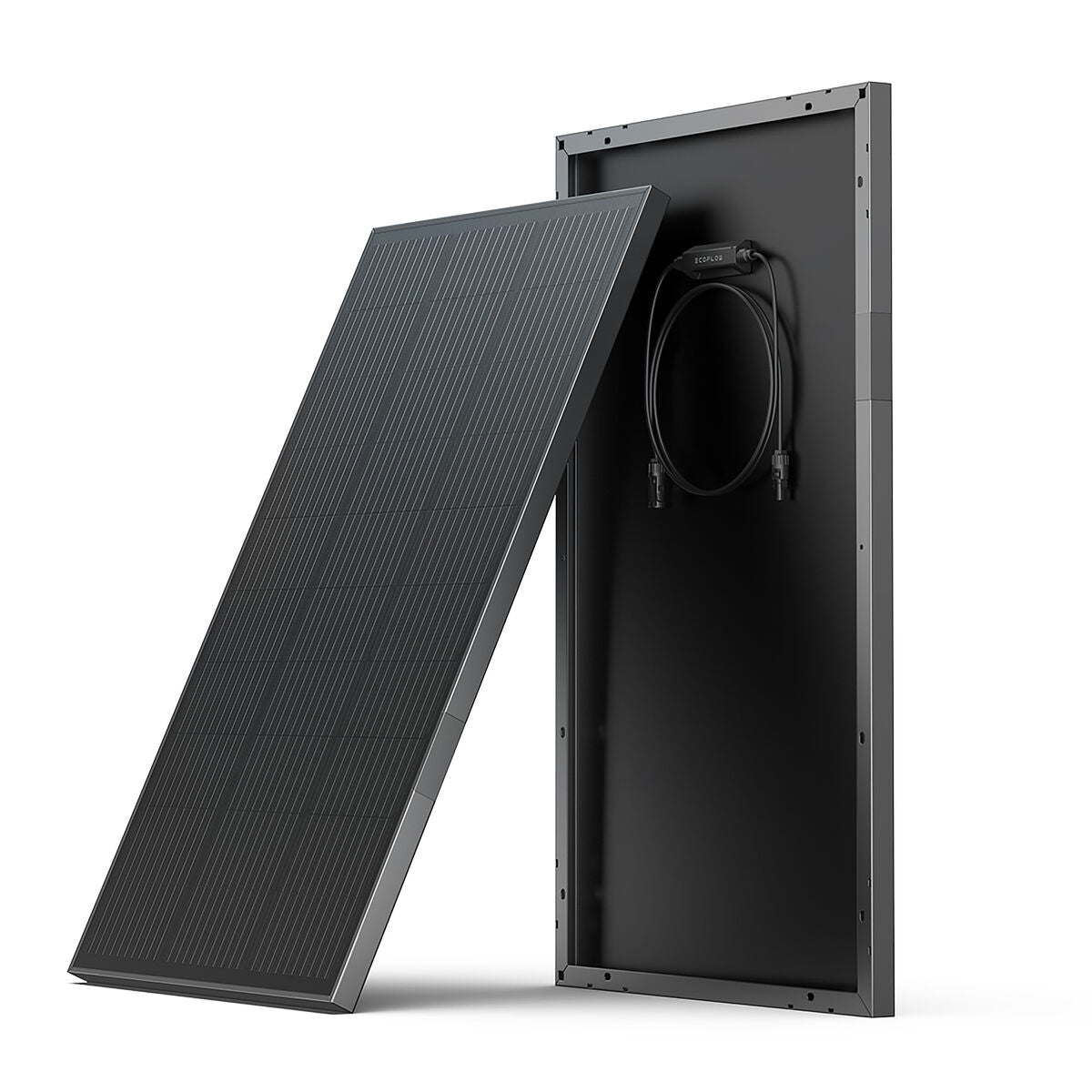 V3H25BD59D33E7DB2E512F46A926F90501AR7571820P7