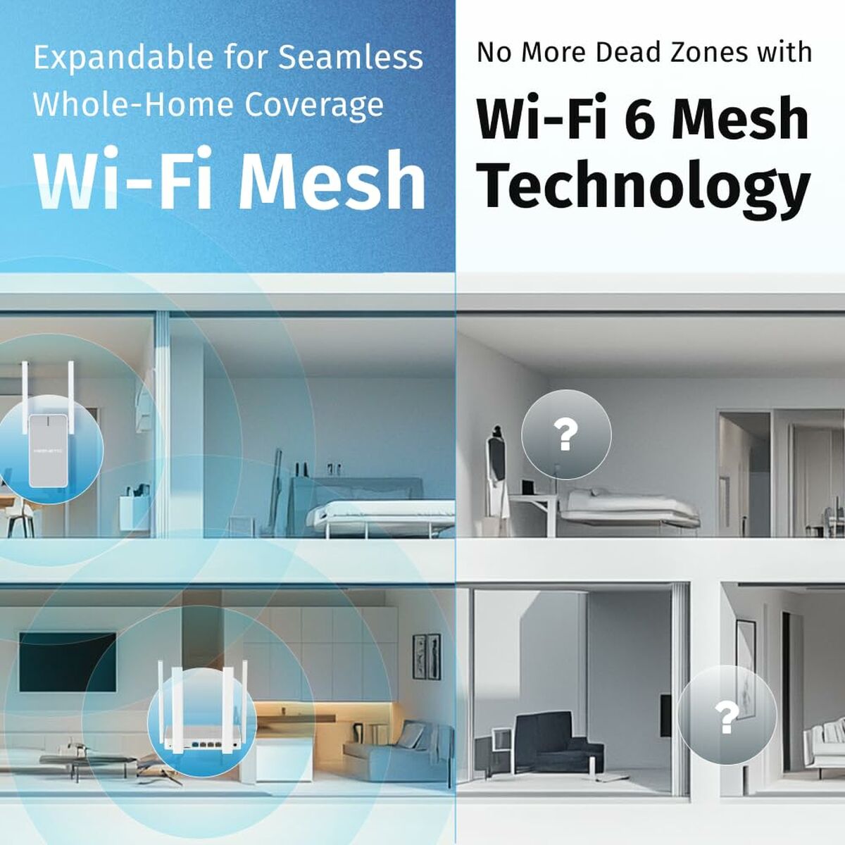 V4H2CD6EDA2E35FDD9632C77F5C51195A39R6997636P8