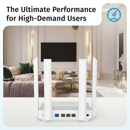 V4H2EFA9E3DF16390D7BD7B9E81A2AA0F67R6997639P9