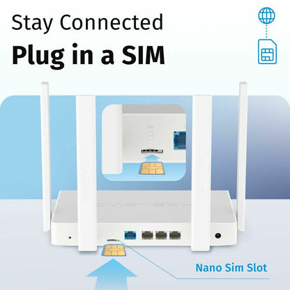 V4H655713BBF893026FAFD1B97F62A70657R5572351P3