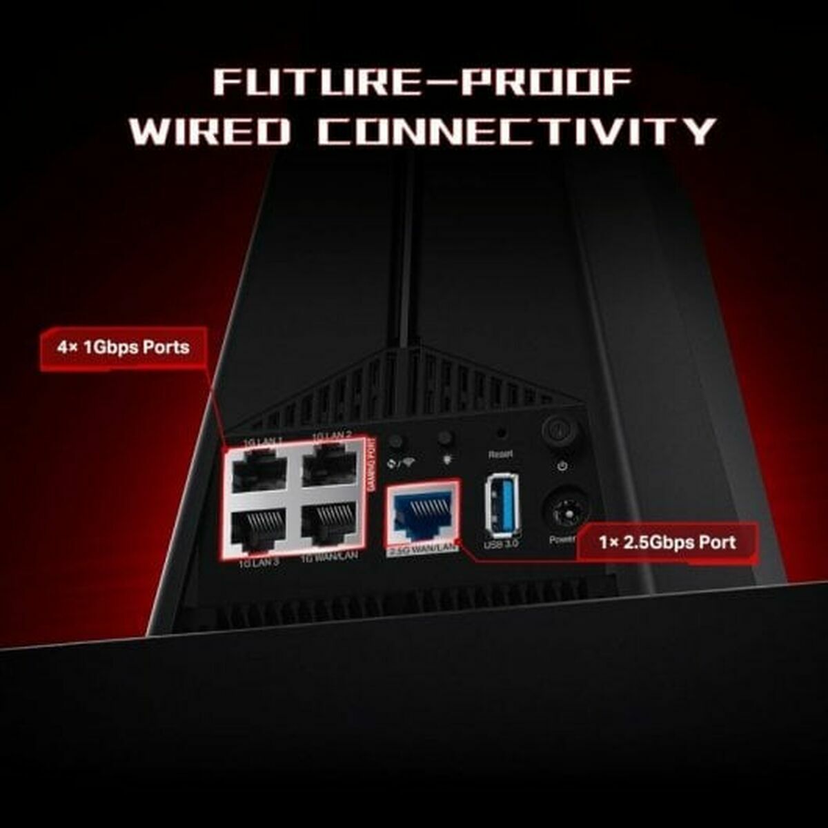 V3H8A5276255347F6E5C311F0FBC45DDD17R5753032P5