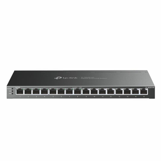 V6H54500AACAA145BBD001097D67859AC08R7299995P1