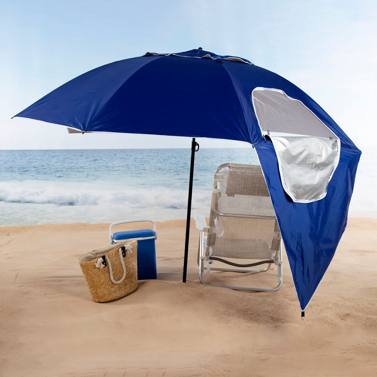 V5H591C567506BFEA9F01E3A27188EA3617R5673438P9