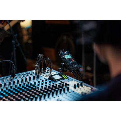 V11HD0C025C4059B1F164579F10995E31805R6417887P4