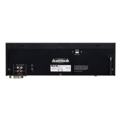 V3H02DDE56C5EC60498F2859252727149EDR7379668P2