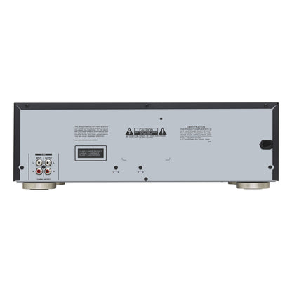 V3H120C26F847CD064A62B25F0CDE8ADA8BR6647003P1