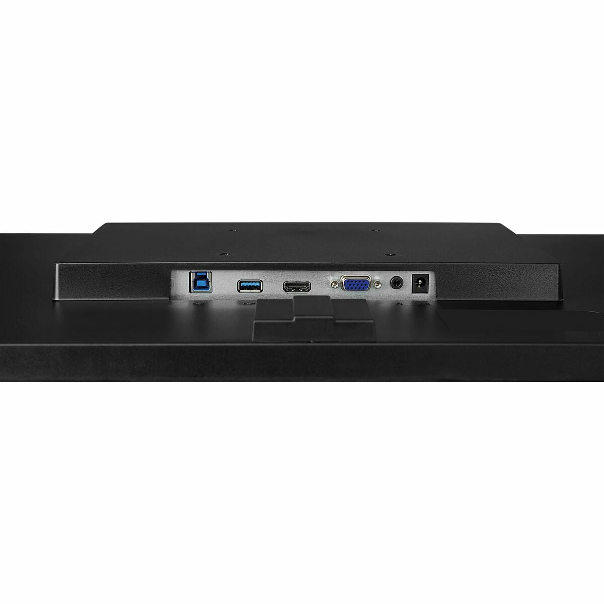 V4H652CF5A16F417F03B7CCC8952DFA7A8BR4941477P6