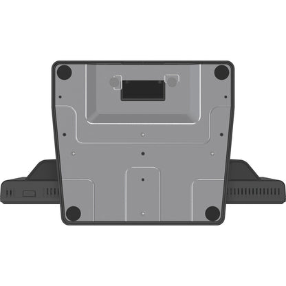 V5H5825C58EA46D26103B487BB78116700FR4721460P7