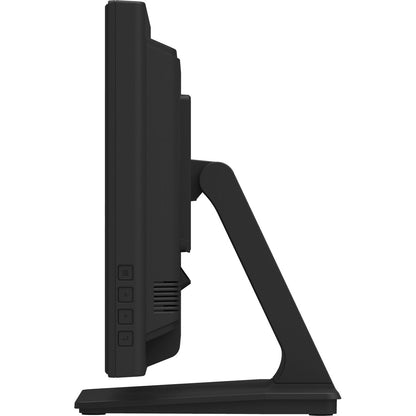 V4H2AB35B82EABAEAE6D9C869FB85076032R4721456P4