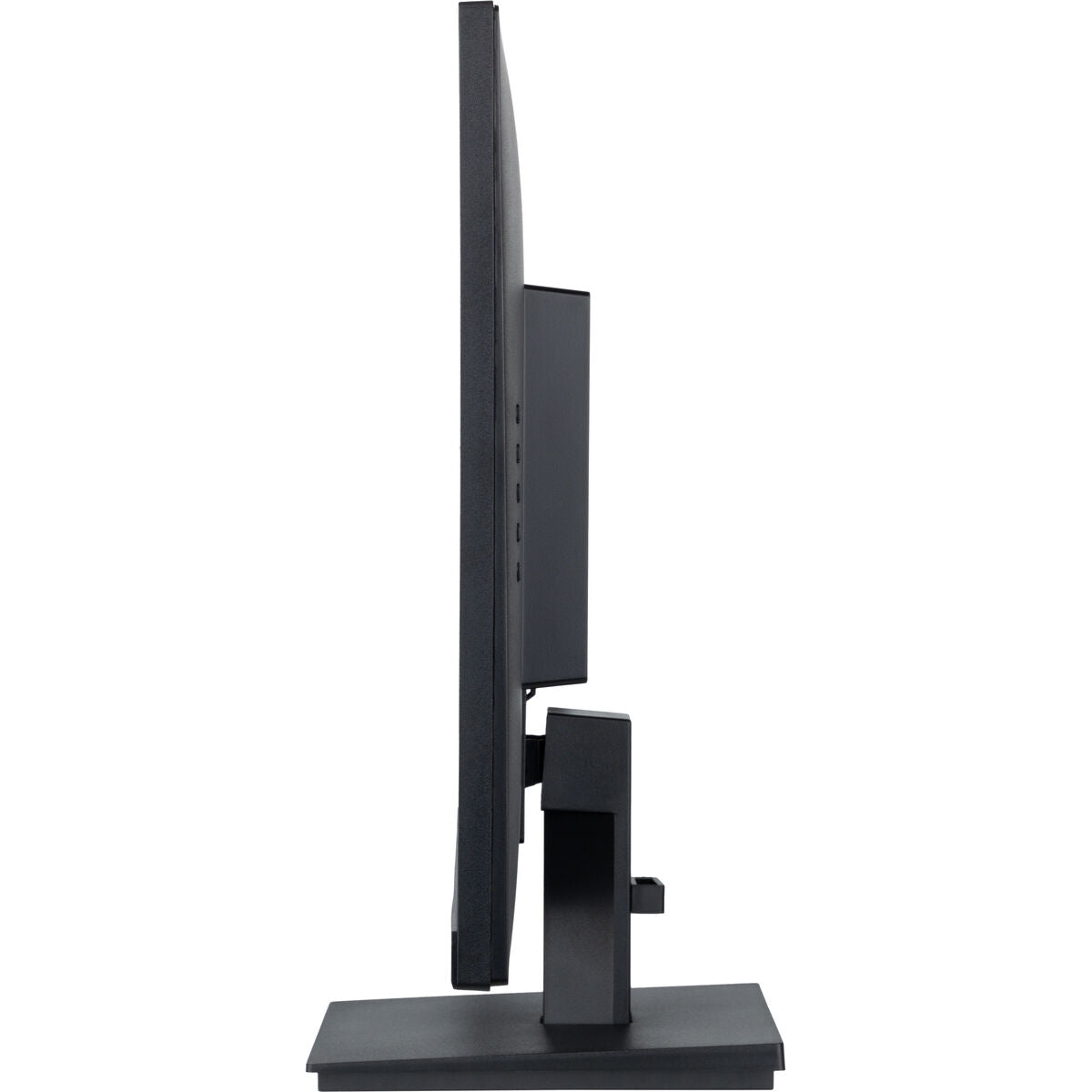 V7HA531167A5DEDC4E9BFB23ABAF2A56C07R7331325P3