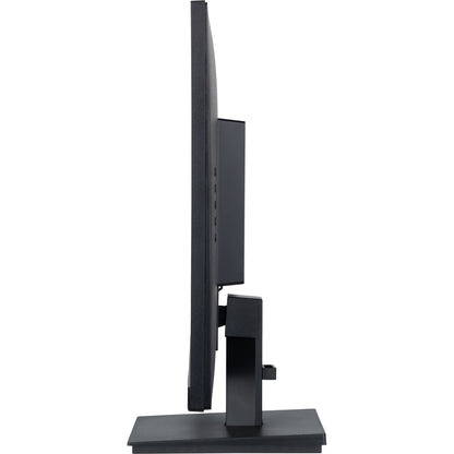 V7HA531167A5DEDC4E9BFB23ABAF2A56C07R7331325P3