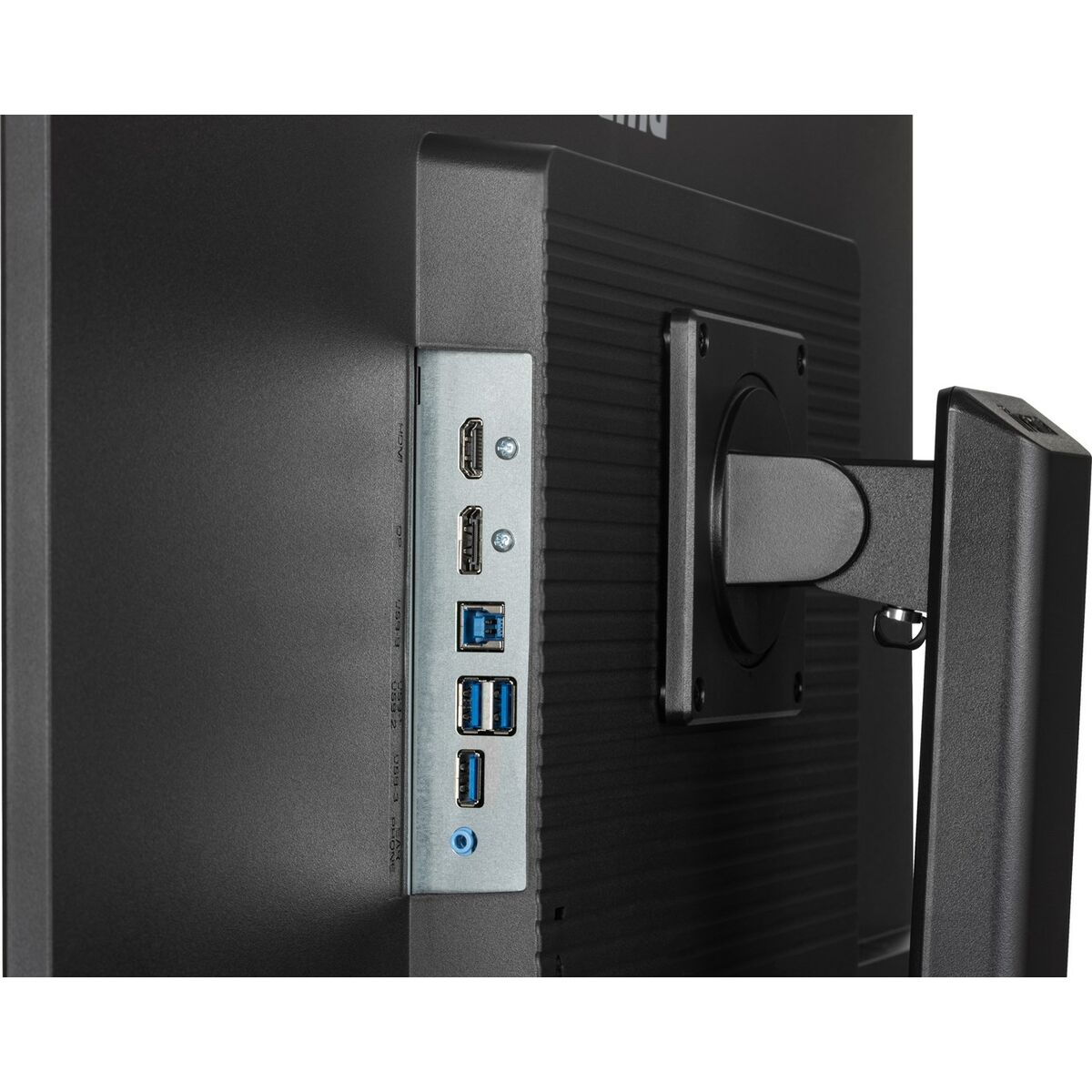 V4H7FB68FD9F4CE5A386B358AB437CBFDFDR4607928P6