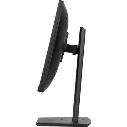 V6H2B6427832B545A7DC113415C3952FECBR4480744P8