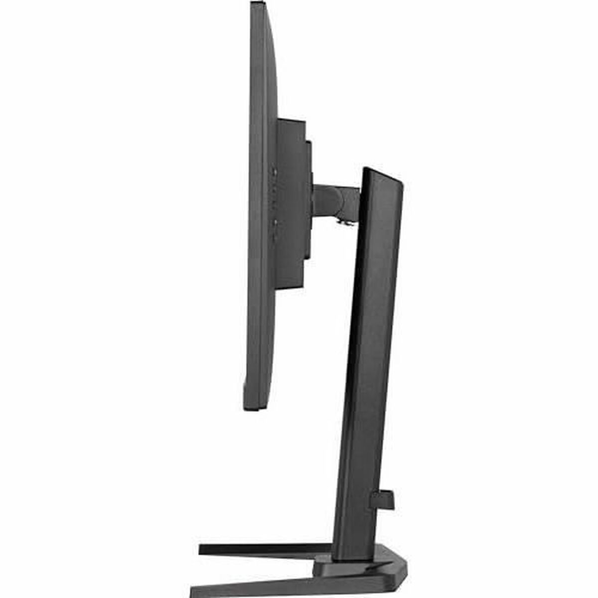 V3H8AB7EB663467A46DFA5BF8ED4FA448B4R7166561P6