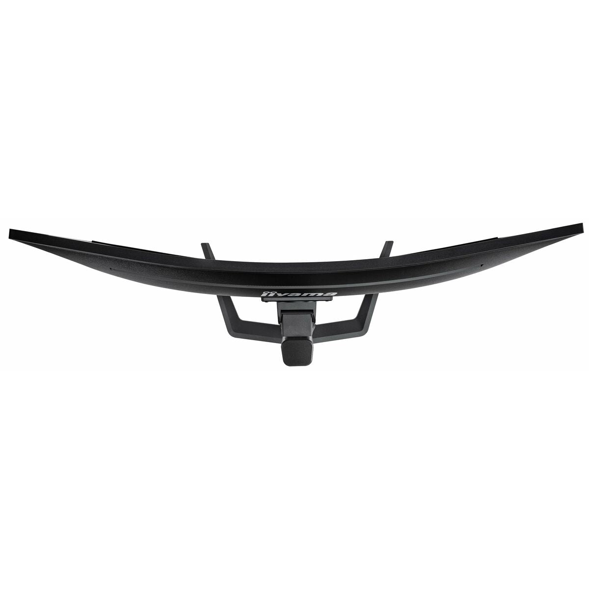 V7HE83F136A1167A076042026D3C2459611R7330070P4