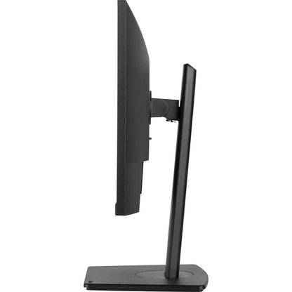 V6H4F5D85AA45066AEDF92333B8A498E647R7331616P4