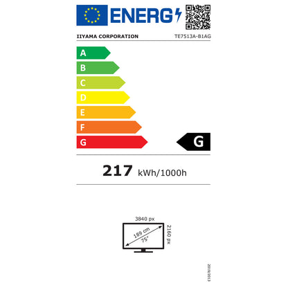 V3HA97C3D7222EA6C23CCDE9393946E4C2BR7331905P4