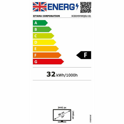 V6HA09491DCAA630EA028276854D6904275R7331630P3