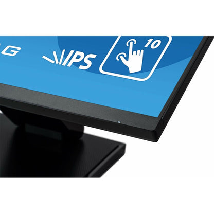 V6H8F4709B018DF7342D55CF8B3AB6ED62CR7331580P7