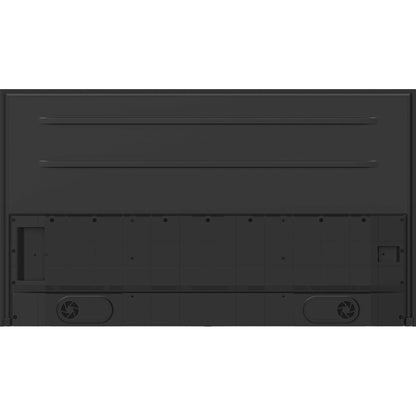 V2H170EC724A5C4295E1D450004CF221118R7414667P9