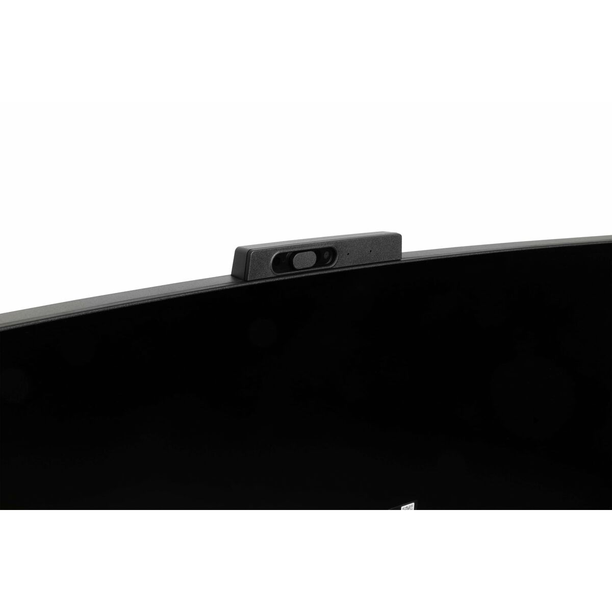 V4HE07D984B3B18D5634E9E355572FA047CR7331483P9