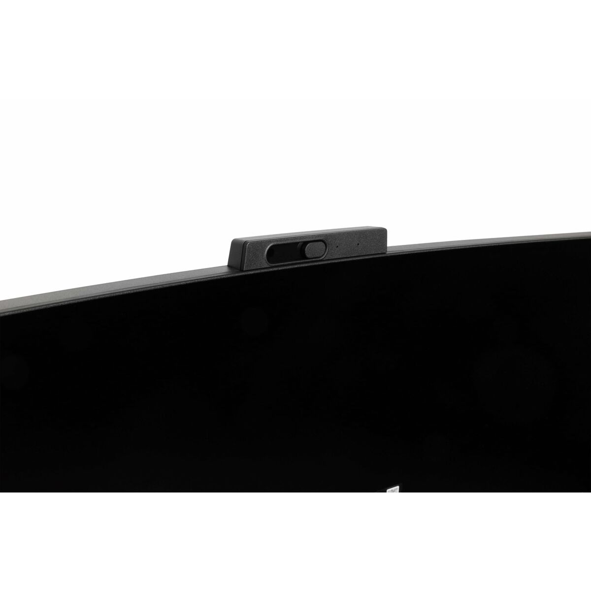 V4H3D66DDC8BC72BC14026943C203E62FD9R7331484P10