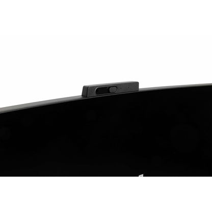 V4H3D66DDC8BC72BC14026943C203E62FD9R7331484P10