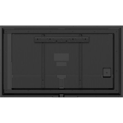 V2HAA13F1BB9A9C7B834491624991F1A701R7529104P10