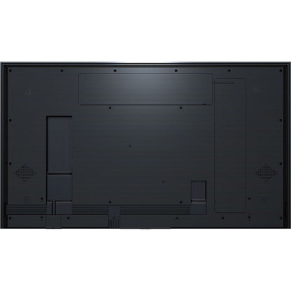 V2H452F27BAE5F558BF0CD3258CE9467421R7415210P5