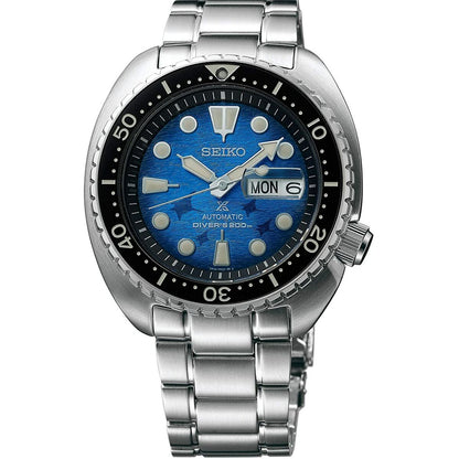 V6H141CECD4F461CF5EA19487189FE63336R6800031P2