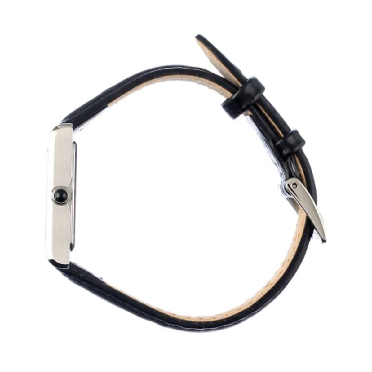 V5H033A74E5E876B0A22B18A7DF53D75E83R5663498P2