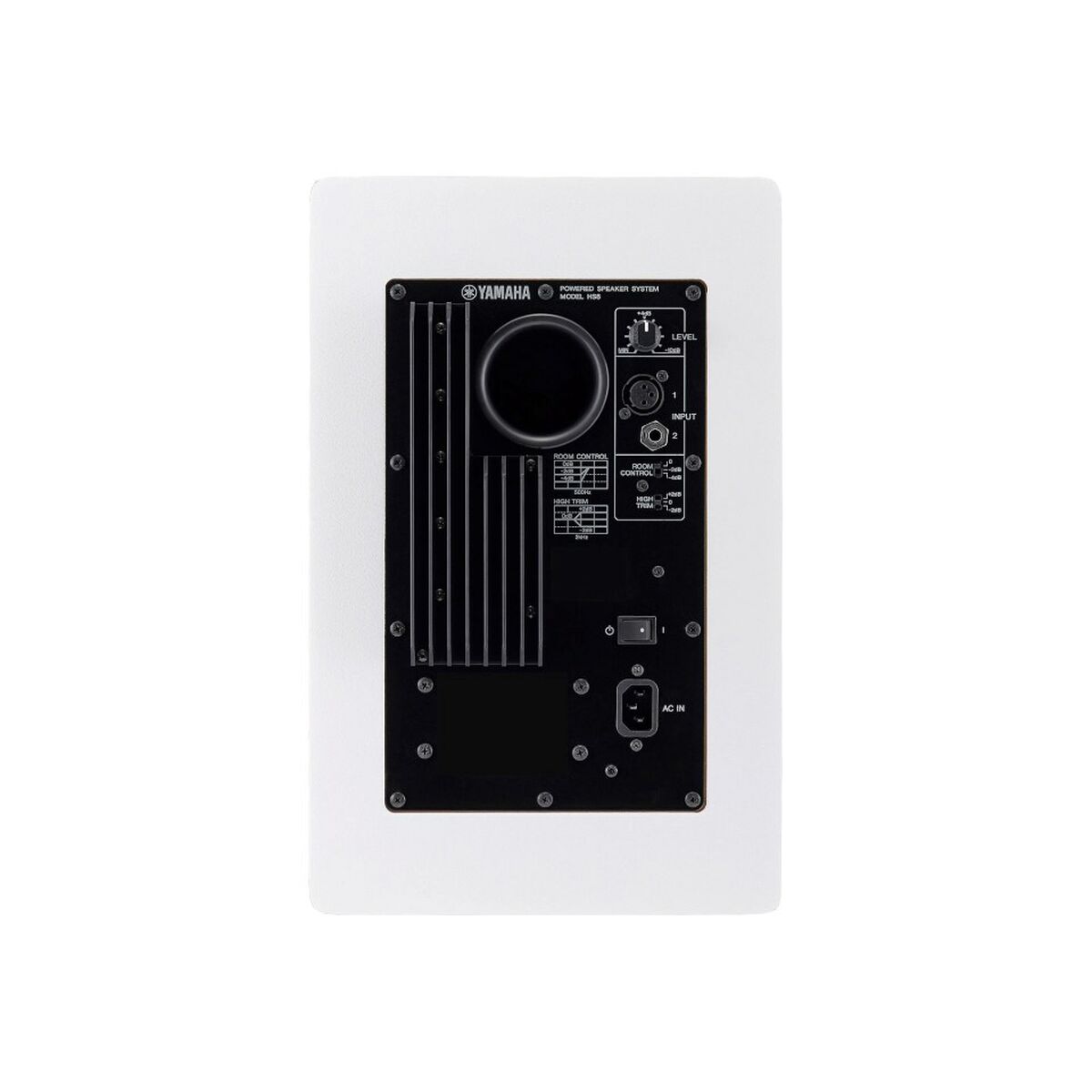 V6H36DFE324ACF1F5618E7D48FA62D31808R6334949P5