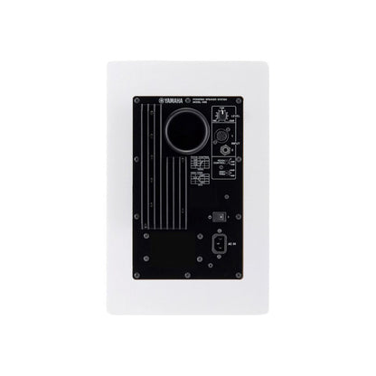 V7H36DFE324ACF1F5618E7D48FA62D31808R6334949P5