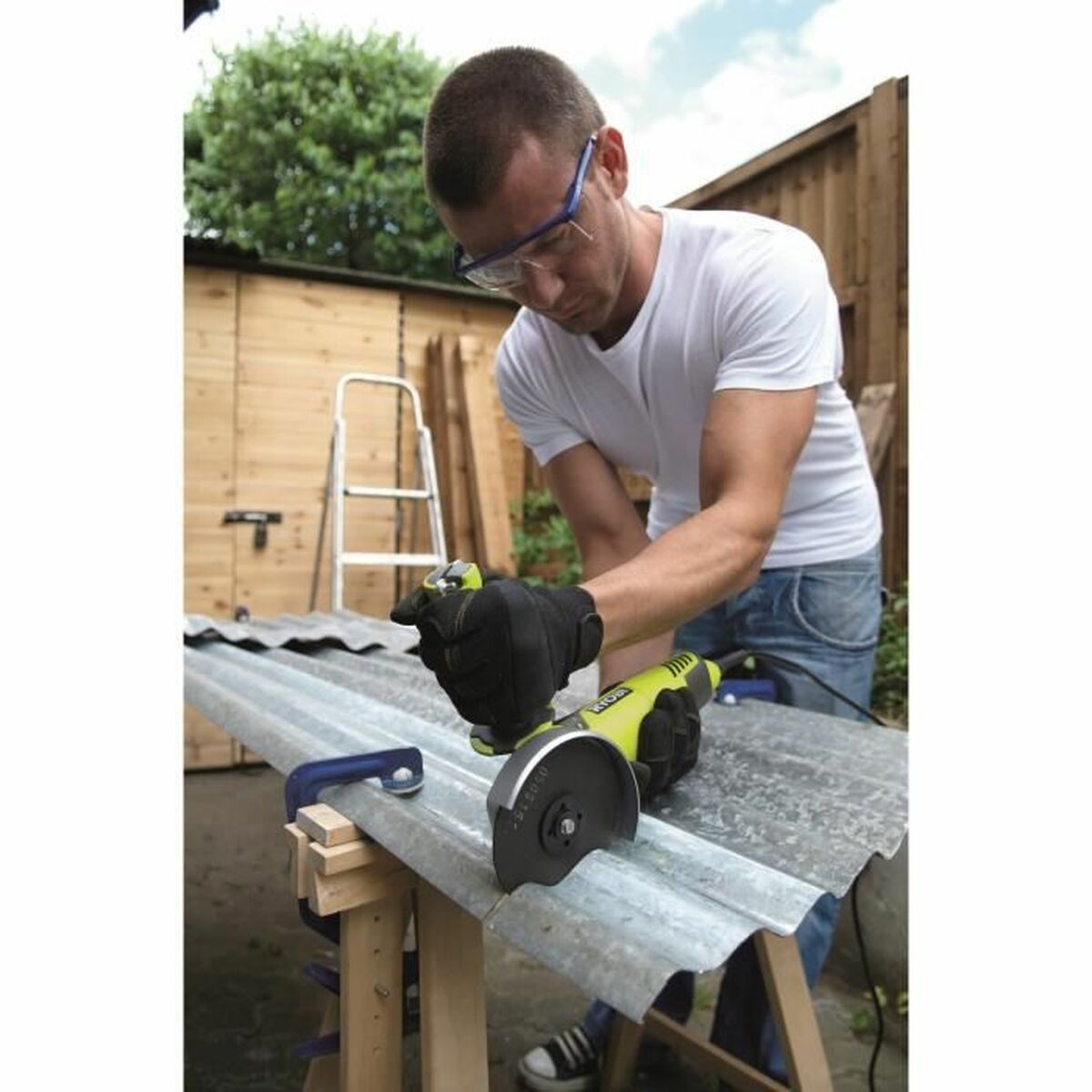 V7H5ABE51D5CCD42420D32ABED3D79232A9R6927962P3