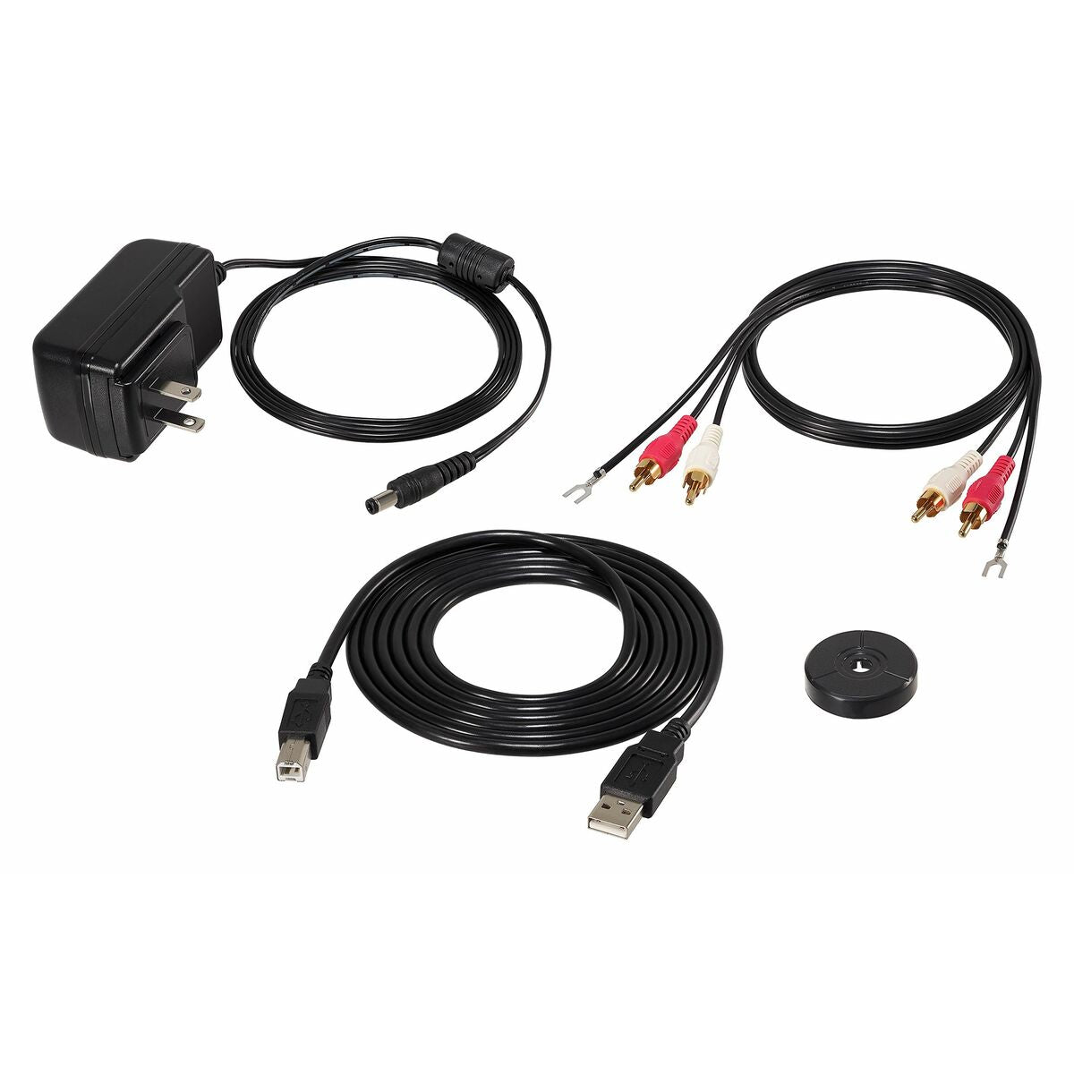 V8H643618D7E476CEE1865917990A16CD6BR4066172P4