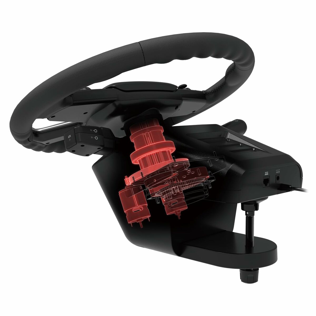 V2H48F1D2259154910D55E31A8DDA9683A5R6853385P5