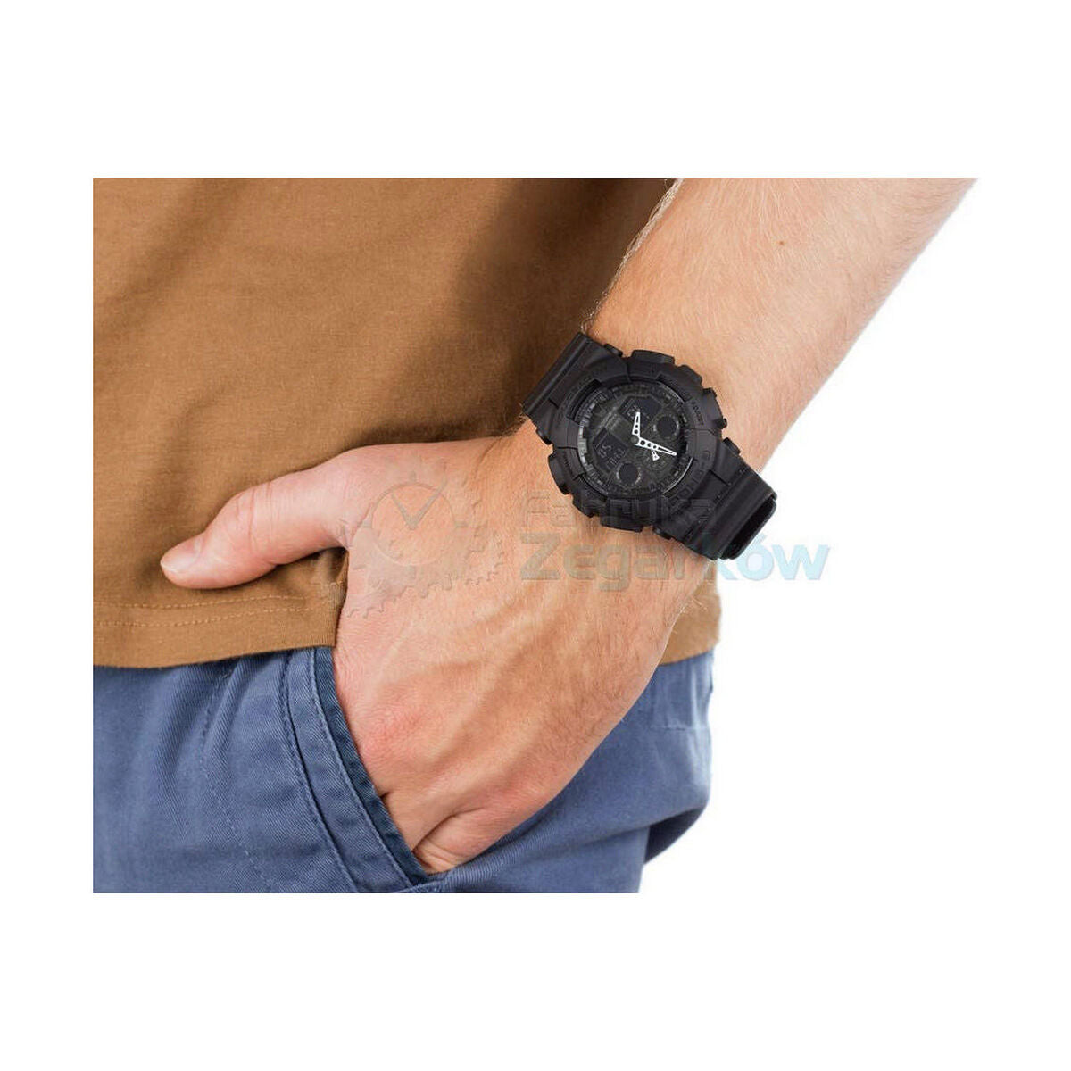 V11H8750929A73CF905D1D18158CD0E9A6D3R3552741P6