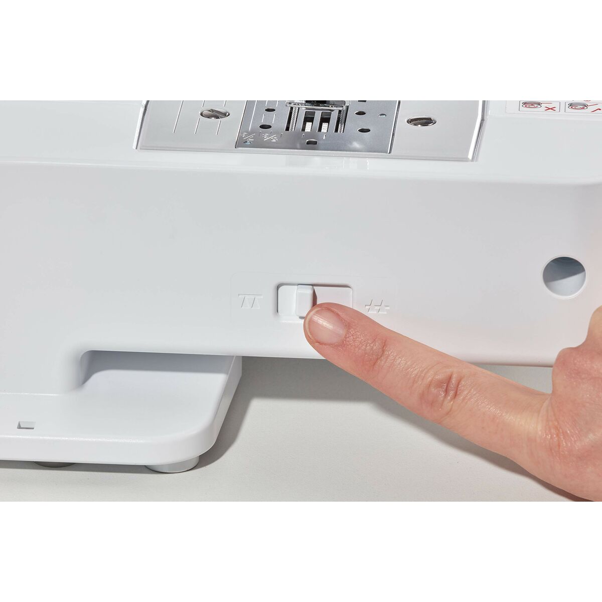 V9H00B631CFFF1777DDB97B8C1D87F68091R3439541P9