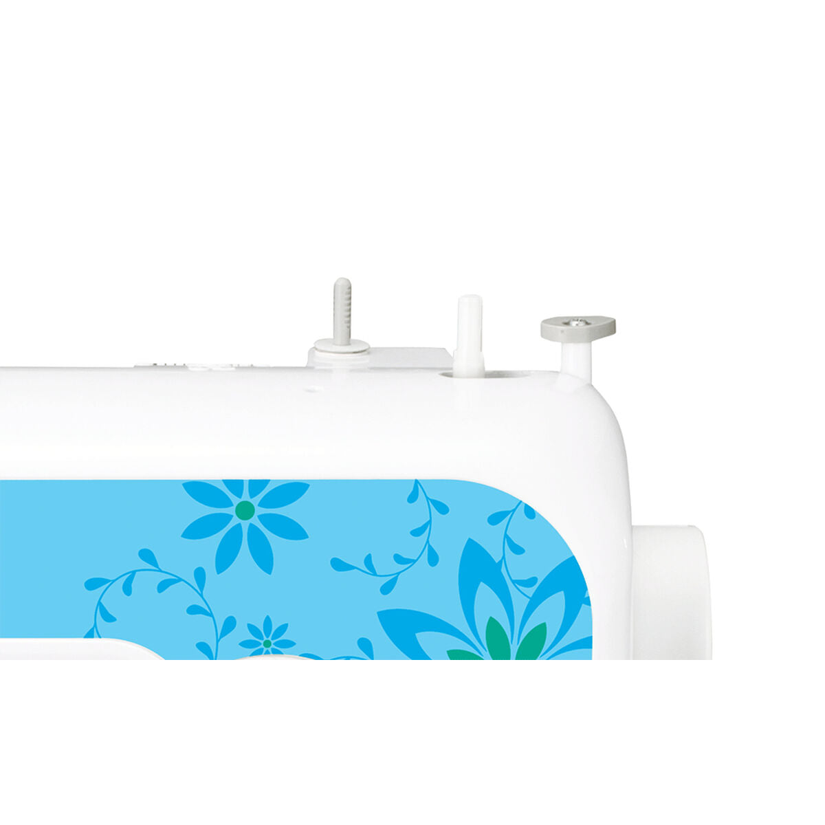 V9H7CBB3A71C2E869FD78353C297534D0F4R6403235P7