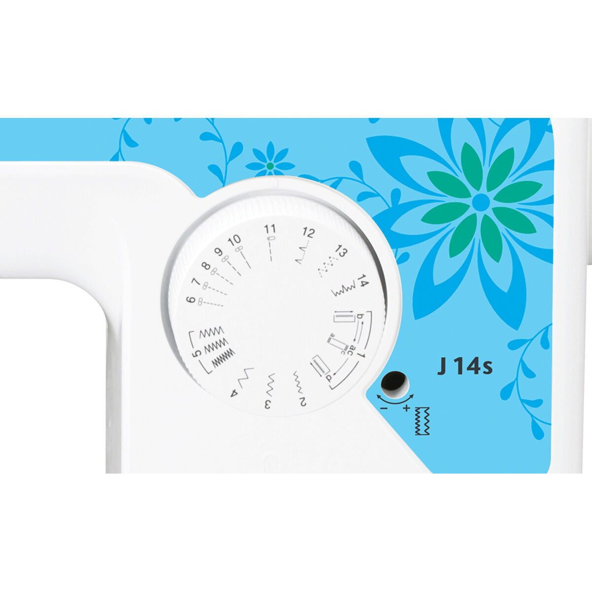 V9HF467E0E3908ED214D97C82371F776E48R6403237P9