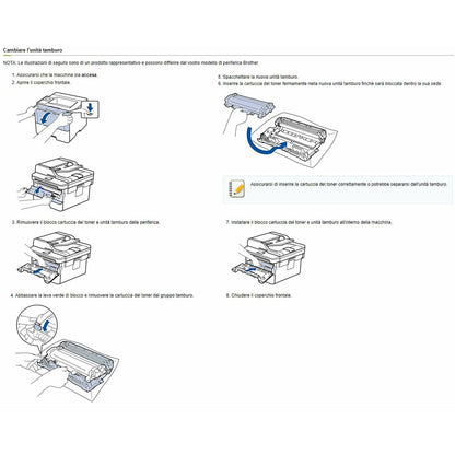 V3H617BD0F707D2446BE4D8586B052A749CR5404491P3