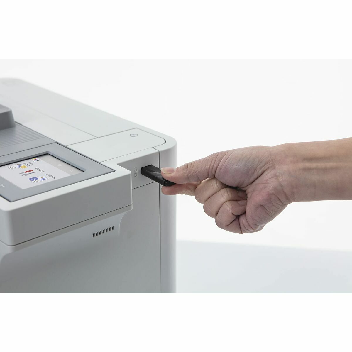 V3HCA2E380E0665F35865E67BACE45F928ER5783651P8