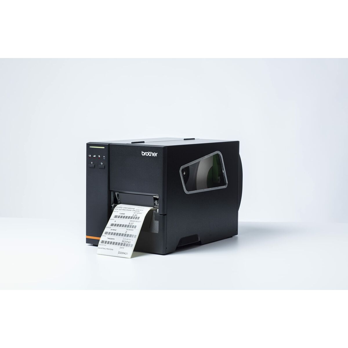 V2H0A92314CF7EC3A39DBD2358FC23A3405R7539883P10