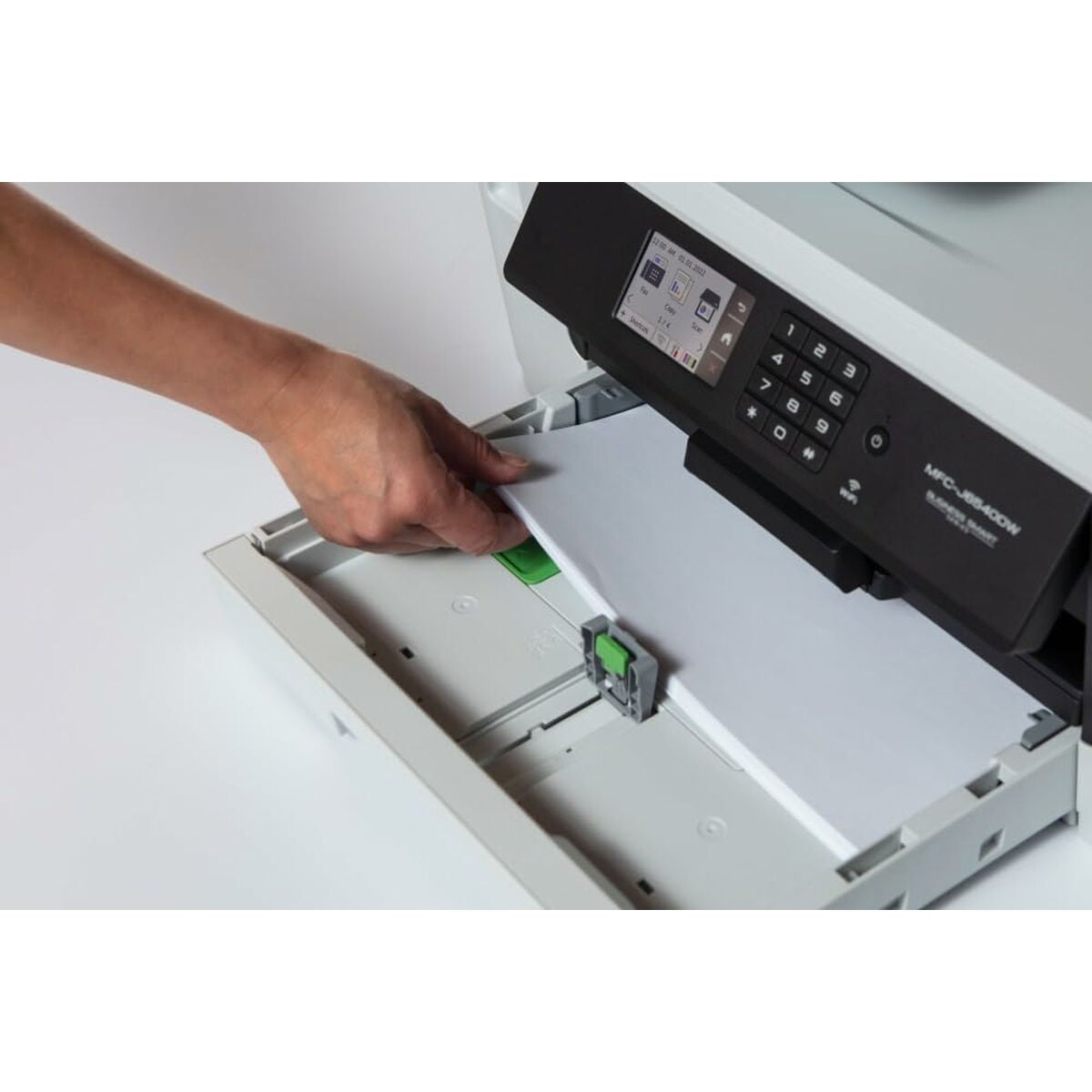 V6H998005D2ECEA4FBFCEB98AD7C40FB401R5124614P3