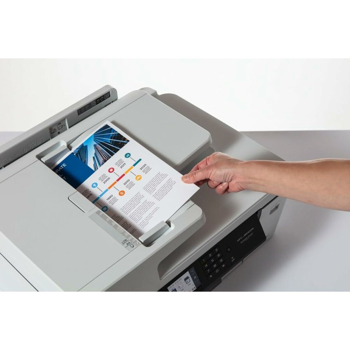 V4HE78209A63F22FB6CD09C03BA628B3544R5124615P4