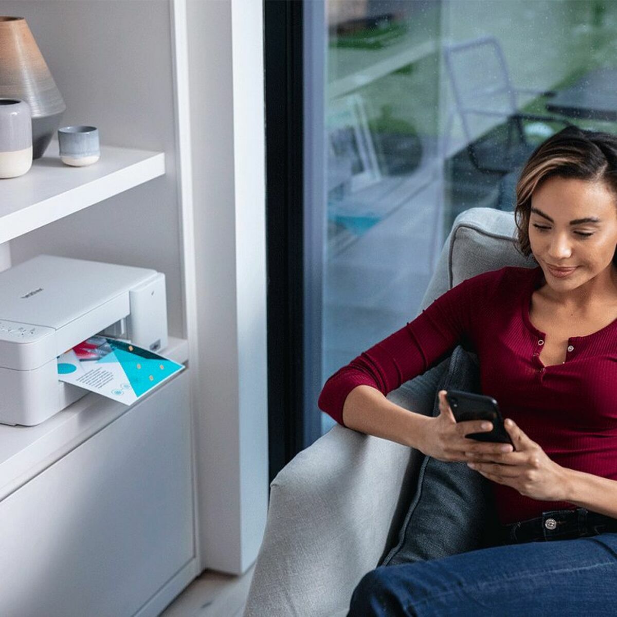 V3H72B341ABB533C433894B0C90C3D63782R5729840P10